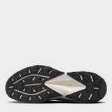 The North Face Oxeye Sneakers for Men in Black/Dark Sage 