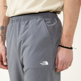 The North Face Box Wander Jogger 2.0 Joggers for Men in Grey