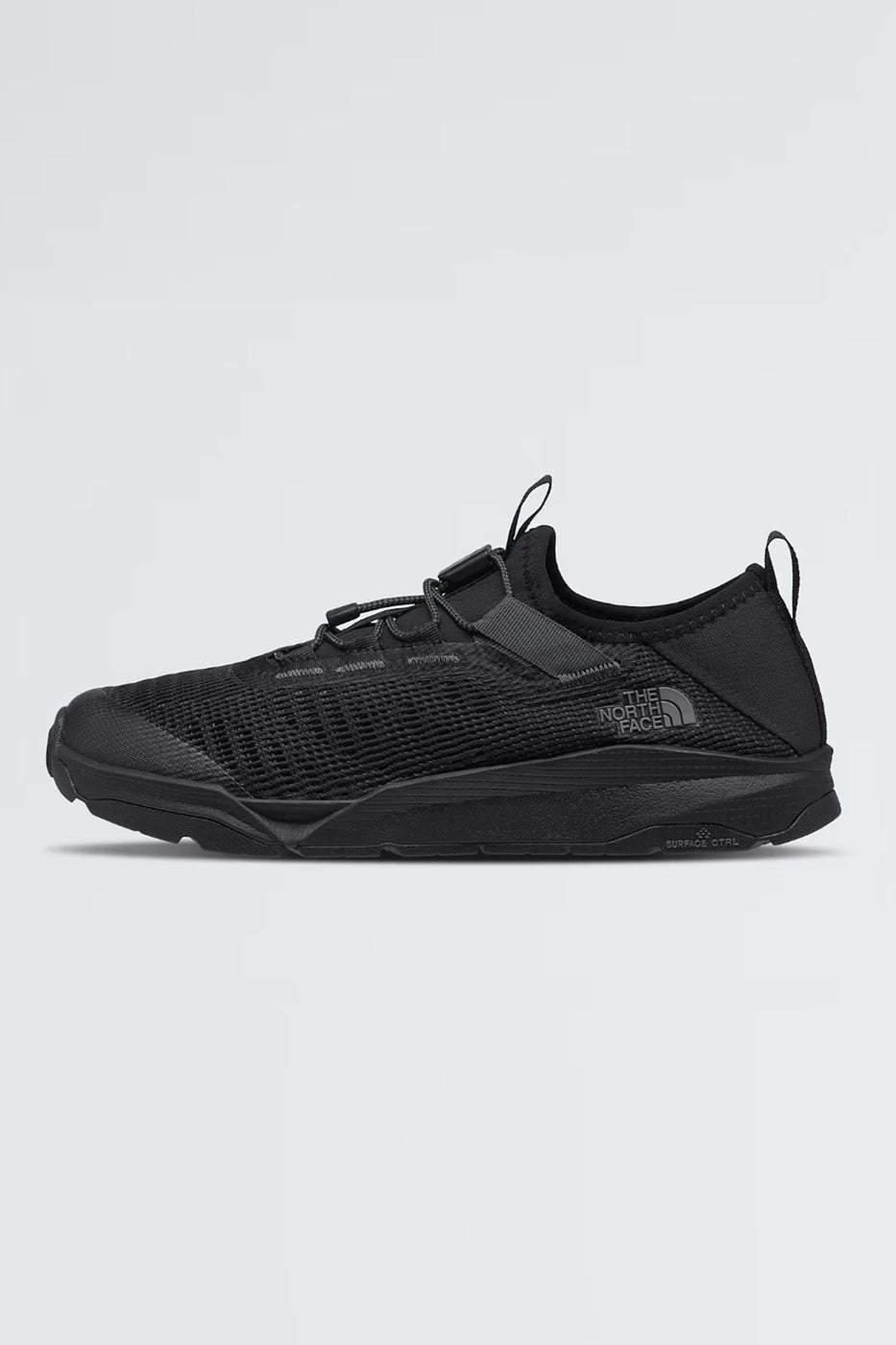 【The North Face】 M PLATTE CANYON - BLACK the-north-face-platte-canyon-