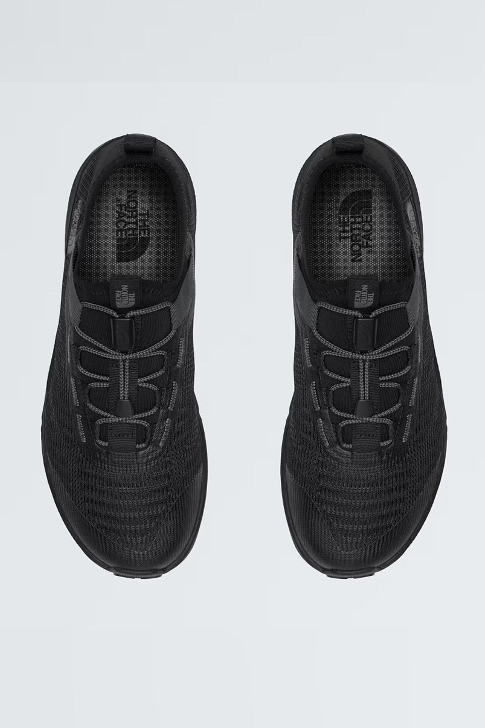 ★送料・関税込★THE NORTH FACE★M PLATTE CANYON スニーカー★ Men's Platte Canyon Water Shoes | The North Face