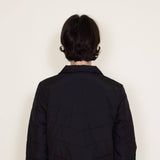 The North Face Tamburello Jacket for Women in Black 