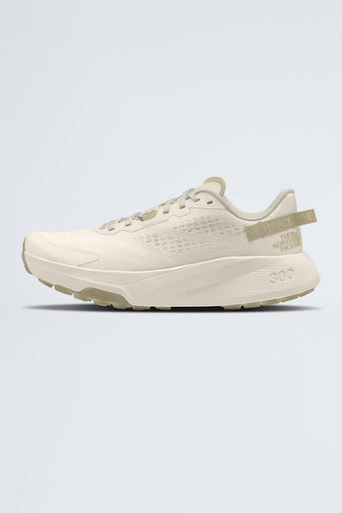 The North Face Altamesa 300 Sneakers for Women in White