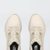 The North Face Altamesa 300 Sneakers for Women in White