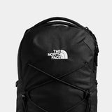 The North Face Jester Backpack for Women in Black