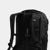 The North Face Jester Backpack for Women in Black