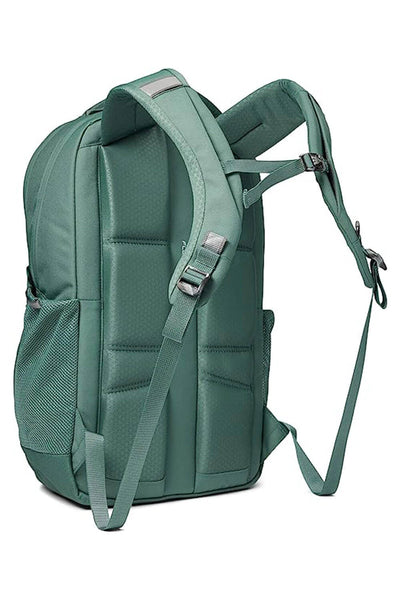 Dark Sage Green The North Face Jester Women The North Face Jester