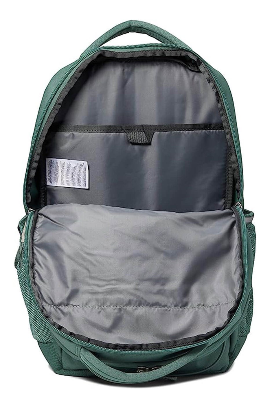 Gliks sales north face