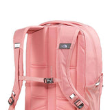 The North Face Jester Backpack for Women in Pink