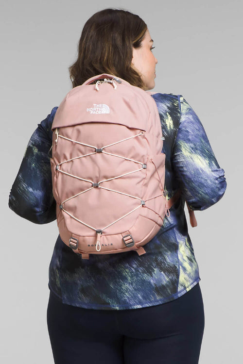 The North Face Borealis Backpack for Women – Glik's