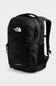 The North Face Jester Backpack for Women in Black
