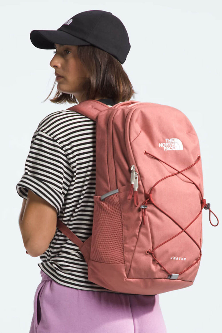 the-north-face-womens-jester- the-north-face-womens-jester-