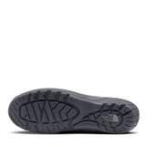 The North Face Shellista Waterproof Mid Boots for Women in Grey