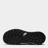 The North Face Thermoball Progressive Zip Waterproof Booties for Women in Black
