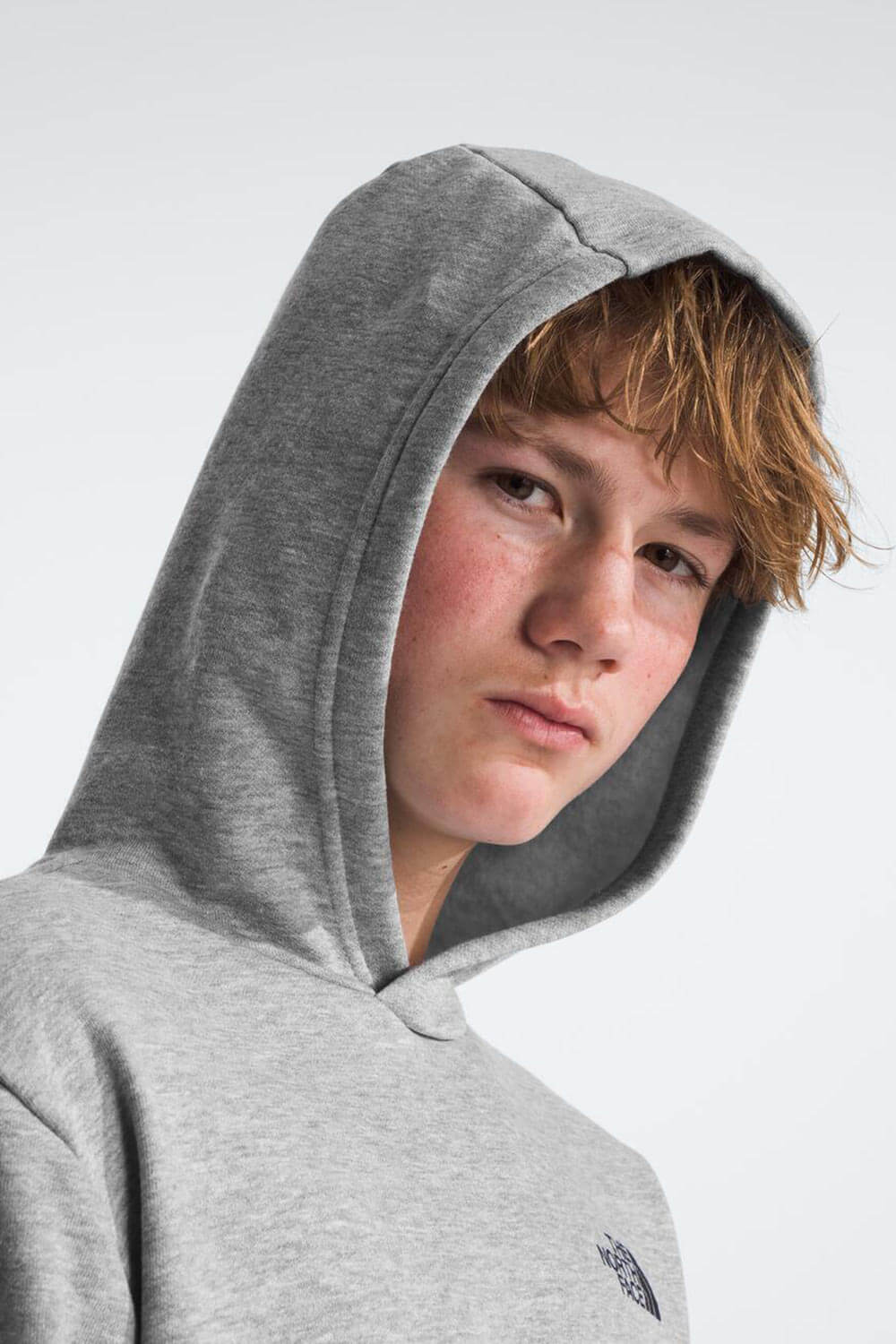 Boys Wearing Hoodies Boys Clothes Hoodies For 14 Year Old Boy