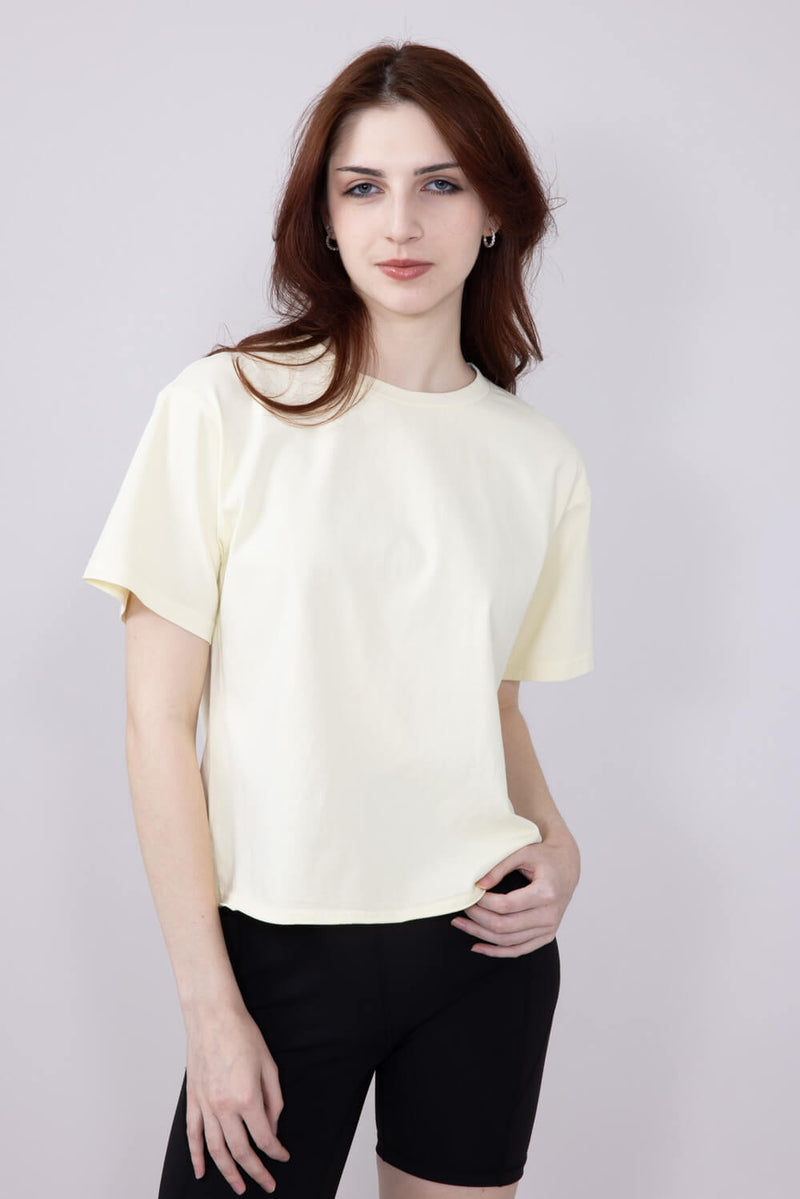 Thread & Supply Madelyn Shirt White/Blue