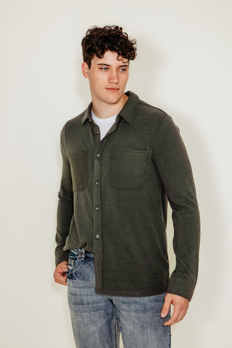 Thread & Supply Clothing | Shop Online – Glik's