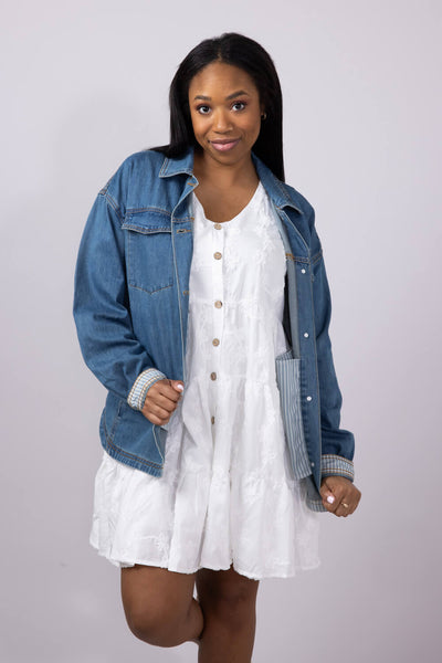 thread-and-supply-miriam-denim