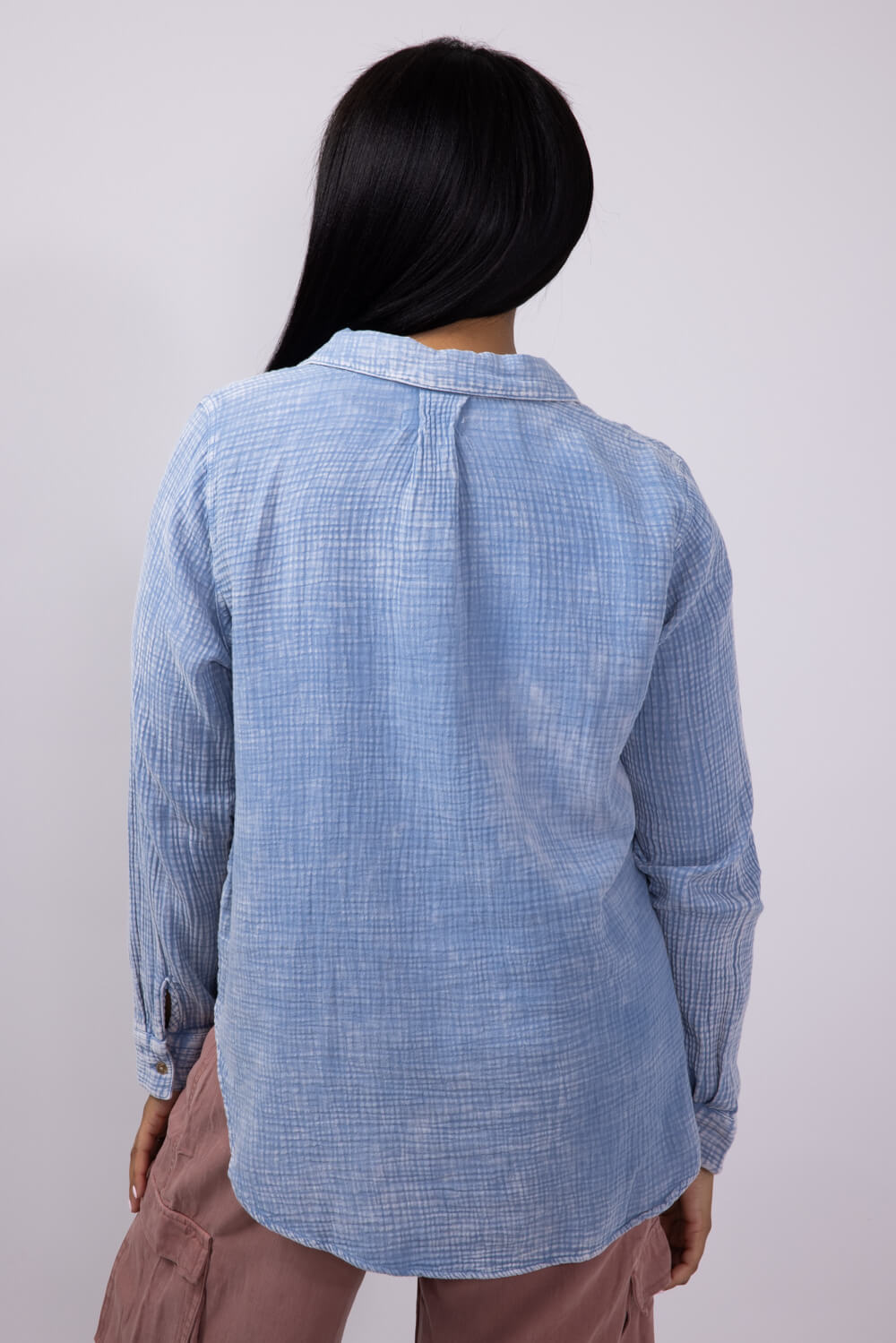 トップス gggggg Nashville Adidas Quarter Zip Pullover - Victory VIB3S Logo – 3rd