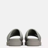 Timberland Greyfield Slide Sandals for Women in Taupe