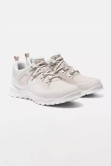 Timberland Lincoln Peak Sneakers for Women in White