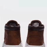 Timberland Maple Grove Chukka Boots for Men in Brown