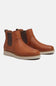 Timberland Redwood Edge Chelsea Boots for Men in Brown