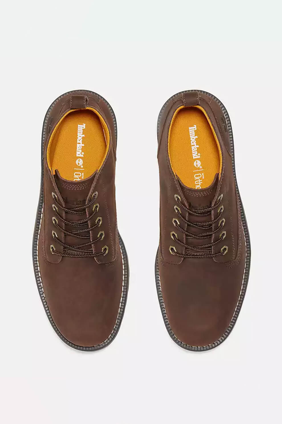 mens timberland chukka boots sale