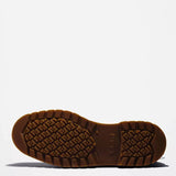 Timberland Redwood Falls Chelsea Boots for Men in Wheat