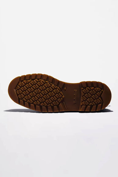 Timberland Redwood Falls Chelsea Boots for Men in Wheat