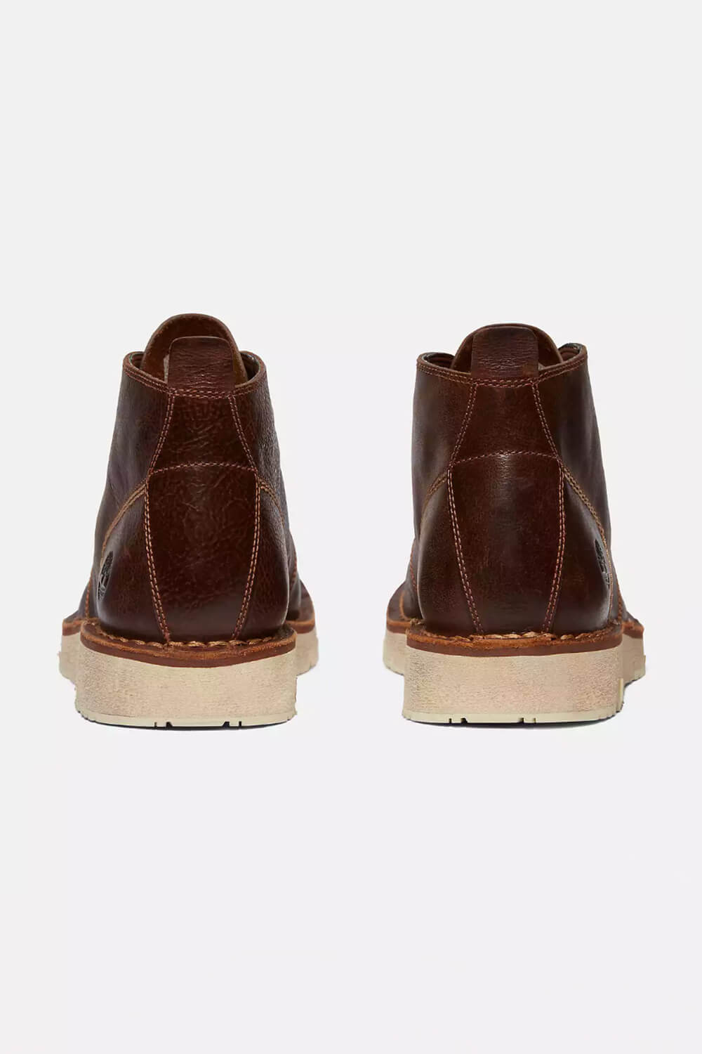【復刻/名品/完売】Timberland / Moc Toe Chukka 復刻/名品/完売】Timberland / Moc Toe Chukka
