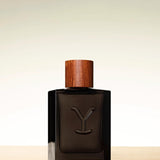 Tru Fragrance Yellowstone Ride Reserve Cologne for Men