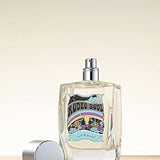 Tru Fragrance Rodeo Soul Perfume for Women