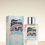 Tru Fragrance Rodeo Soul Perfume for Women