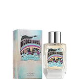 Tru Fragrance Rodeo Soul Perfume for Women