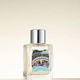 Tru Fragrance Rodeo Soul Perfume for Women