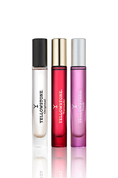 tru-western-yellowstone-gift-set-women-1