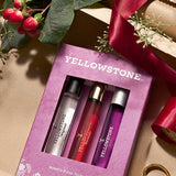 tru-western-yellowstone-gift-set-women-2