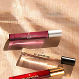 tru-western-yellowstone-gift-set-women-3