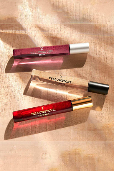 tru-western-yellowstone-gift-set-women-3