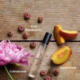 tru-western-yellowstone-gift-set-women-4