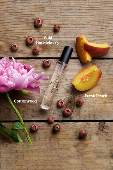 tru-western-yellowstone-gift-set-women-4