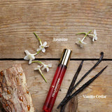 tru-western-yellowstone-gift-set-women-5