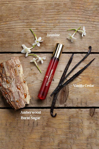 tru-western-yellowstone-gift-set-women-5