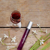 tru-western-yellowstone-gift-set-women-6