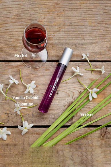 tru-western-yellowstone-gift-set-women-6