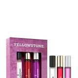 tru-western-yellowstone-gift-set-women-7