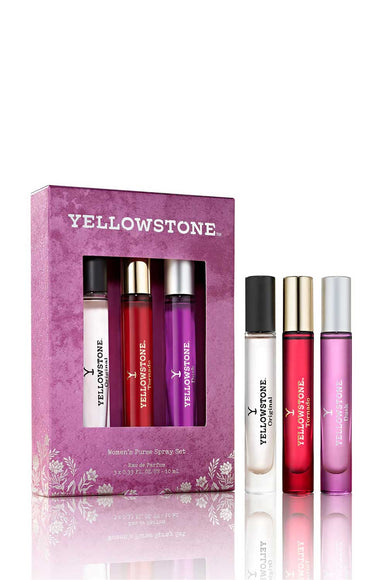 tru-western-yellowstone-gift-set-women-7
