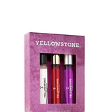tru-western-yellowstone-gift-set-women-8