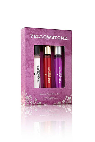 tru-western-yellowstone-gift-set-women-8
