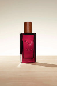 Tru Fragrance Yellowstone Tornado Perfume for Women